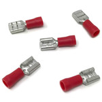 Pirates Cave Value Electrical Recepticale Connectors (5 Pack) 