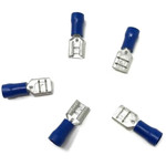 Pirates Cave Value Electrical Recepticale Connectors (5 Pack) 