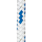 Liros Braid on Braid Polyester Colour Fleck Rope 