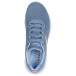 Skechers Sketchers Flex Appeal 5.0 Women's Trainers_imageset:Slate Blue Skechers Sketchers Flex Appeal 5.0 Women's Trainers_imageset:Slate Blue