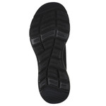 Skechers Sketchers Flex Appeal 5.0 Women's Trainers_imageset:Black Skechers Sketchers Flex Appeal 5.0 Women's Trainers_imageset:Black