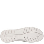 Skechers On-The-Go Flex Palmilla Women's Hands Free Slip In Trainers_imageset:Olive