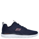 Skechers Sketchers Summits Torre Men's Trainers 