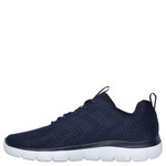 Skechers Sketchers Summits Torre Men's Trainers 
