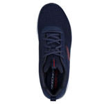 Skechers Sketchers Summits Torre Men's Trainers 