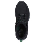 Sketchers John Deere Waterproof Respected Landin Ankle Boots_imageset:Black Sketchers John Deere Waterproof Respected Landin Ankle Boots_imageset:Black