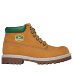 Sketchers John Deere Sergeants Dozer Boots_imageset:Wheat Sketchers John Deere Sergeants Dozer Boots_imageset:Wheat