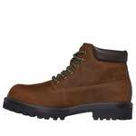 Sketchers John Deere Sergeants Dozer Boots_imageset:Brown Sketchers John Deere Sergeants Dozer Boots_imageset:Brown