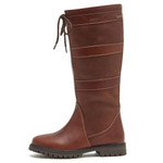 Chatham Kempton II Women's Waterproof Leather Knee High Boots_imageset:Tan Chatham Kempton II Women's Waterproof Leather Knee High Boots_imageset:Tan