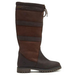 Chatham Kempton II Women's Waterproof Leather Knee High Boots_imageset:Dark Brown Chatham Kempton II Women's Waterproof Leather Knee High Boots_imageset:Dark Brown