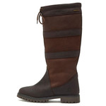 Chatham Kempton II Women's Waterproof Leather Knee High Boots_imageset:Dark Brown Chatham Kempton II Women's Waterproof Leather Knee High Boots_imageset:Dark Brown