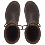 Chatham Kempton II Women's Waterproof Leather Knee High Boots_imageset:Dark Brown Chatham Kempton II Women's Waterproof Leather Knee High Boots_imageset:Dark Brown