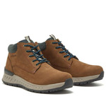 Chatham Bereleigh Men's Leather Chukka Boots_imageset:Tan Chatham Bereleigh Men's Leather Chukka Boots_imageset:Tan