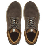 Chatham Bereleigh Men's Leather Chukka Boots_imageset:Dark Brown Chatham Bereleigh Men's Leather Chukka Boots_imageset:Dark Brown