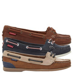 Chatham Payar Lady Women's Deck Shoes Chatham Payar Lady Women's Deck Shoes