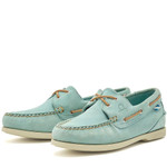  Chatham Pippa Lady II G2 Repello Women's Deck Shoes 