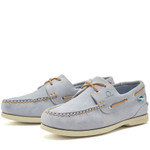  Chatham Pippa Lady II G2 Repello Women's Deck Shoes 