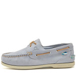  Chatham Pippa Lady II G2 Repello Women's Deck Shoes 