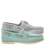 Chatham Pippa Lady II G2 Repello Women's Deck Shoes Chatham Pippa Lady II G2 Repello Women's Deck Shoes