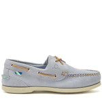  Chatham Pippa Lady II G2 Repello Women's Deck Shoes 