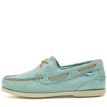 Chatham Pippa Lady II G2 Repello Women's Deck Shoes_imageset:Pale Jade Chatham Pippa Lady II G2 Repello Women's Deck Shoes_imageset:Pale Jade