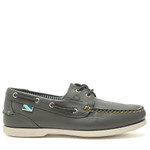 Chatham Crew Lady G2 Women's Deck Shoes_imageset:Dark Grey Chatham Crew Lady G2 Women's Deck Shoes_imageset:Dark Grey