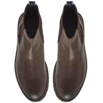 Chatham Fonthill Men's Leather Chelsea Boots_imageset:Brown Chatham Fonthill Men's Leather Chelsea Boots_imageset:Brown