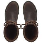  Chatham Hexham II Women's Waterproof Mid-Calf Pull On Boots 