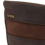  Chatham Hexham II Women's Waterproof Mid-Calf Pull On Boots 