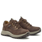 Chatham Holgate Men's Waterproof Hiking Shoes_imageset:Dark Brown Chatham Holgate Men's Waterproof Hiking Shoes_imageset:Dark Brown