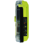  ACR ResQLink 410 RLS Buoyant PLB 