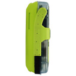  ACR ResQLink View RLS Buoyant PLB 