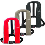  Plastimo Neo 165N Automatic Life Jacket 