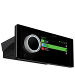  Fusion Apollo MS-RA800 Marine Stereo 