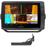  Garmin Echomap ULTRA 2 102sv 10" Chartplotter 