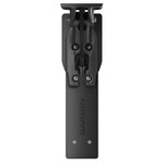 Garmin Echomap ULTRA 2 102sv 10" Chartplotter 