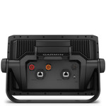  Garmin Echomap ULTRA 2 102sv 10" Chartplotter 