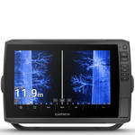  Garmin Echomap ULTRA 2 102sv 10" Chartplotter 