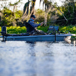  Garmin Echomap ULTRA 2 102sv 10" Chartplotter 