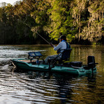  Garmin Echomap ULTRA 2 102sv 10" Chartplotter 