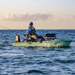  Garmin Echomap ULTRA 2 102sv 10" Chartplotter 
