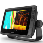  Garmin Echomap ULTRA 2 102sv 10" Chartplotter 