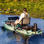  Garmin Echomap ULTRA 2 112sv 12" Chartplotter 