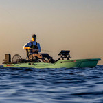  Garmin Echomap ULTRA 2 112sv 12" Chartplotter 