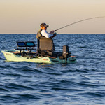  Garmin Echomap ULTRA 2 112sv 12" Chartplotter 