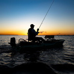  Garmin Echomap ULTRA 2 112sv 12" Chartplotter 