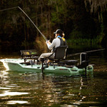  Garmin Echomap ULTRA 2 112sv 12" Chartplotter 