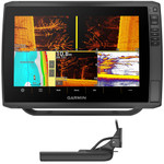  Garmin Echomap ULTRA 2 112sv 12" Chartplotter 