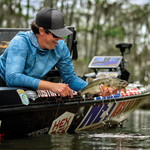  Garmin Echomap ULTRA 2 162sv 16" Chartplotter 