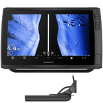  Garmin Echomap ULTRA 2 162sv 16" Chartplotter 